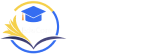 EduCore